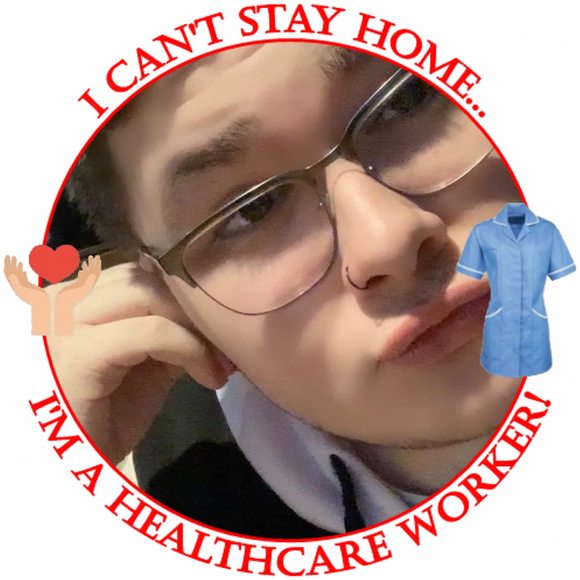 dylanb31
